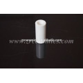 High performance Alumina ceramic pump shaft